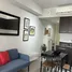 Studio Kondo for rent at Sunway Subang, Sungai Buloh, Petaling, Selangor