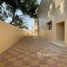 7 Bedroom Villa for sale at Al Mushrif Villas, Al Mushrif