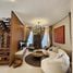 4 Bedroom House for sale at Arcenas Estate, Cebu City, Cebu, Central Visayas