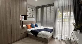 ยูนิตมือสองและให้เช่า