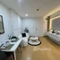1 Bedroom Condo for sale at The Niche Ladprao 48, Sam Sen Nok