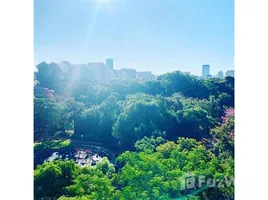 3 Habitación Apartamento en alquiler en REPUBLICA ARABE SIRIA al 2600, Capital Federal, Buenos Aires