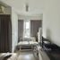 Condominium Studio à vendre à Chapter One ECO Ratchada - Huaikwang, Huai Khwang, Huai Khwang
