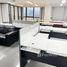 197.69 ตรม. Office for sale at เอส.เอส.พี.ทาวเวอร์ 1, คลองตันเหนือ, วัฒนา, กรุงเทพมหานคร, ไทย
