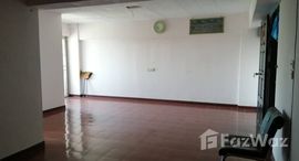 ยูนิตมือสองและให้เช่า