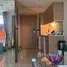 Studio Condo for sale at The Cliff Pattaya, Nong Prue, Pattaya