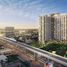 1 Bedroom Condo for sale at Supalai Veranda Rama 9, Bang Kapi, Huai Khwang