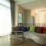 ขายบ้านเดี่ยว 5 ห้องนอน ในโครงการ นันทวัน พระราม 9 กรุงเทพกรีฑาตัดใหม่, สะพานสูง, สะพานสูง, กรุงเทพมหานคร