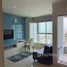 2 Bedroom Condo for rent at Lumpini Park Beach Jomtien, Nong Prue, Pattaya, Chon Buri, Thailand