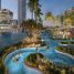 在Grove出售的2 卧室 住宅, Creek Beach, Dubai Creek Harbour (The Lagoons), 迪拜, 阿拉伯联合酋长国