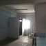 2 chambre Whole Building for rent in Bang Khun Thian, Bangkok, Samae Dam, Bang Khun Thian