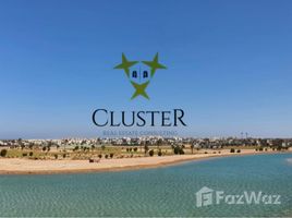 2 Bedroom Apartment for sale at Cyan, Al Gouna