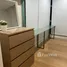 1 Bedroom Condo for rent at Chatrium Residence Riverside, Wat Phraya Krai, Bang Kho Laem, Bangkok, Thailand
