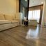 1 Bedroom Condo for sale at Urbano Rajavithi, Bang Phlat, Bang Phlat, Bangkok, Thailand