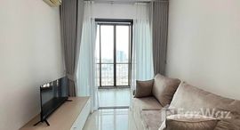 ยูนิตที่เหลืออยู่ในโครงการ ไอดีโอ มิกซ์ สุขุมวิท 103