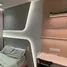 1 Bedroom Apartment for rent at Kensington Place, Makati City, Southern District