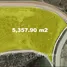  Terreno (Parcela) en venta en Baja California, Ensenada, Baja California