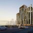 1 спален Квартира на продажу в Neva Residences, Tuscan Residences