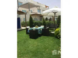 4 Bedroom Apartment for sale at Bianchi, Sidi Abdel Rahman, North Coast