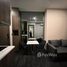 Студия Квартира в аренду в Park Origin Thonglor, Khlong Tan Nuea, Щаттхана