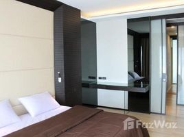 1 Bedroom Condo for rent at Noble Refine, Khlong Tan, Khlong Toei