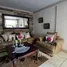 5 Schlafzimmer Appartement zu verkaufen im SAN JOSE, San Jose