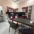 3 chambre Maison for sale in Da Nang, Phuoc My, Son Tra, Da Nang