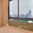 2 Bedroom Apartment for rent at Ideo Sukhumvit - Rama 4, Phra Khanong, Khlong Toei, Bangkok, Thailand