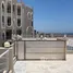 Appartement 2 chambre à vendre à Hurghada City, Hurghada