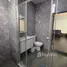 4 Bedroom House for sale in Khlong Tan Nuea, Bangkok, Khlong Tan Nuea