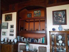 5 Schlafzimmern Haus zu verkaufen in , Puerto Plata Puerto Plata