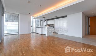 3 chambres Appartement a vendre à Rimal, Dubai Apartment Building 6