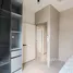 在Gurney租赁的开间 住宅, Bandaraya Georgetown, Timur Laut Northeast Penang