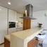1 Bedroom Condo for sale at Ananya Beachfront Wongamat, Na Kluea, Pattaya