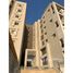 4 Bedroom Apartment for sale at Cairo Festival City, North Investors Area, New Cairo City