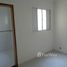 2 Schlafzimmer Appartement zu verkaufen im Jardim São Marcos, Fernando De Noronha, Fernando De Noronha