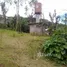 Terreno (Parcela) en venta en Baguio City, Cordillera, Baguio City, Benguet, Cordillera