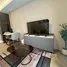 1 Bedroom Apartment for rent at Chapter Thonglor 25, Khlong Tan Nuea