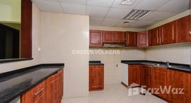 Available Units at Icon Tower 1