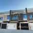 5 спален Вилла на продажу в Al Zaheya Gardens, Al Zahya, Ajman