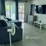 4 Bedroom House for rent at Supalai Lagoon Phuket, Ko Kaeo