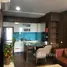 2 Schlafzimmer Wohnung zu vermieten im SHP Plaza, Lach Tray, Ngo Quyen, Hai Phong, Vietnam