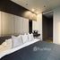 1 Habitación Departamento en venta en BEATNIQ Sukhumvit 32, Khlong Tan