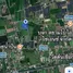  Land for sale in Ban Mai, Nonthaburi, Ban Mai, Bang Yai, Nonthaburi