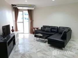 2 chambre Condominium à louer à , Makkasan