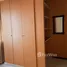 2 Bedroom Condo for sale at SV City Rama 3, Bang Phongphang, Yan Nawa, Bangkok