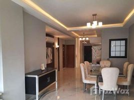 3 Bedroom Apartment for sale at Midtown, South Investors Area, New Cairo City