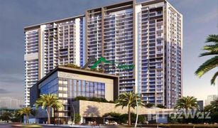 3 Habitaciones Apartamento en venta en , Abu Dhabi Al Maryah Vista