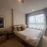 1 Bedroom Condo for rent at The Base Cherngtalay, Choeng Thale, Thalang
