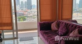 ยูนิตที่เหลืออยู่ในโครงการ ริเวอร์ เฮเว่น